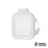 ZQ MiCool 2 - White