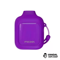 ZQ MiCool 2 - Purple