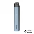Pod-система ZQ Xtal SE+ Pod Kit в небесно-голубом цвете Pod-система ZQ Xtal SE+ Pod Kit в небесно-голубом цвете