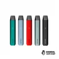 Оригинальная Pod-система ZQ Xtal SE Pod Kit (Original)
