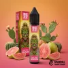 Cactus Guava