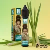 Lemon Grass
