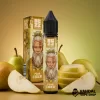 Pear Cider