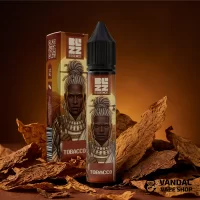 Набор Blizz Essence 30 мл 25 мг - Tobacco