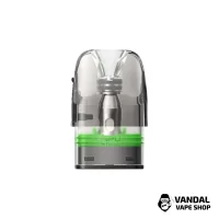 Картридж Geekvape Q Side Fill - 1.2 ohm 3мл