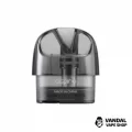 Сменный Картридж ASPIRE Minican Plus, Minican 2 Pod 1.0 Ом, 3 мл Сменный Картридж ASPIRE Minican Plus, Minican 2 Pod 1.0 Ом, 3 мл