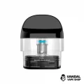 Сменный Картридж ASPIRE Minican Plus, Minican 2 Pod 0.8 Ом, 3 мл Сменный Картридж ASPIRE Minican Plus, Minican 2 Pod 0.8 Ом, 3 мл