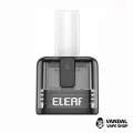 Сменный картридж Eleaf IORE Crayon - 0.8 Ом Сменный картридж Eleaf IORE Crayon - 0.8 Ом