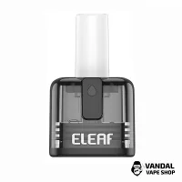Картридж Eleaf IORE Crayon 0.8 Ом