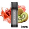 Strawberry Kiwi