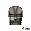 Змінний картридж GeekVape U із вбудованим випаровувачем 1.1 Ом