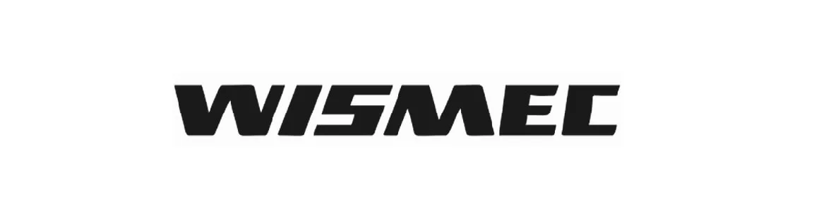 Wismec