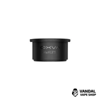 Картридж адаптер OXVA NeXLIM 