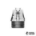 Сменный картридж OXVA NeXLIM 0.6 Ом 2 мл