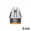 Сменный картридж OXVA NeXLIM 0.8 Ом 4 мл Сменный картридж OXVA NeXLIM 0.8 Ом 4 мл