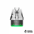 Сменный картридж OXVA NeXLIM 1.2 Ом 2 мл