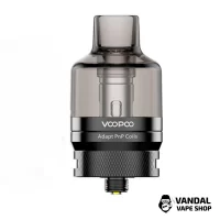 Картридж Voopoo PnP 4.5 мл
