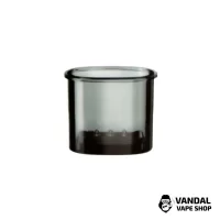  Картридж адаптер URSA Adapter