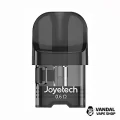 Сменный картридж Joyetech Vaal Evio Grip - 0.6 Ом