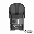 Сменный картридж Joyetech Vaal Evio Grip - 0.8 Ом Сменный картридж Joyetech Vaal Evio Grip - 0.8 Ом