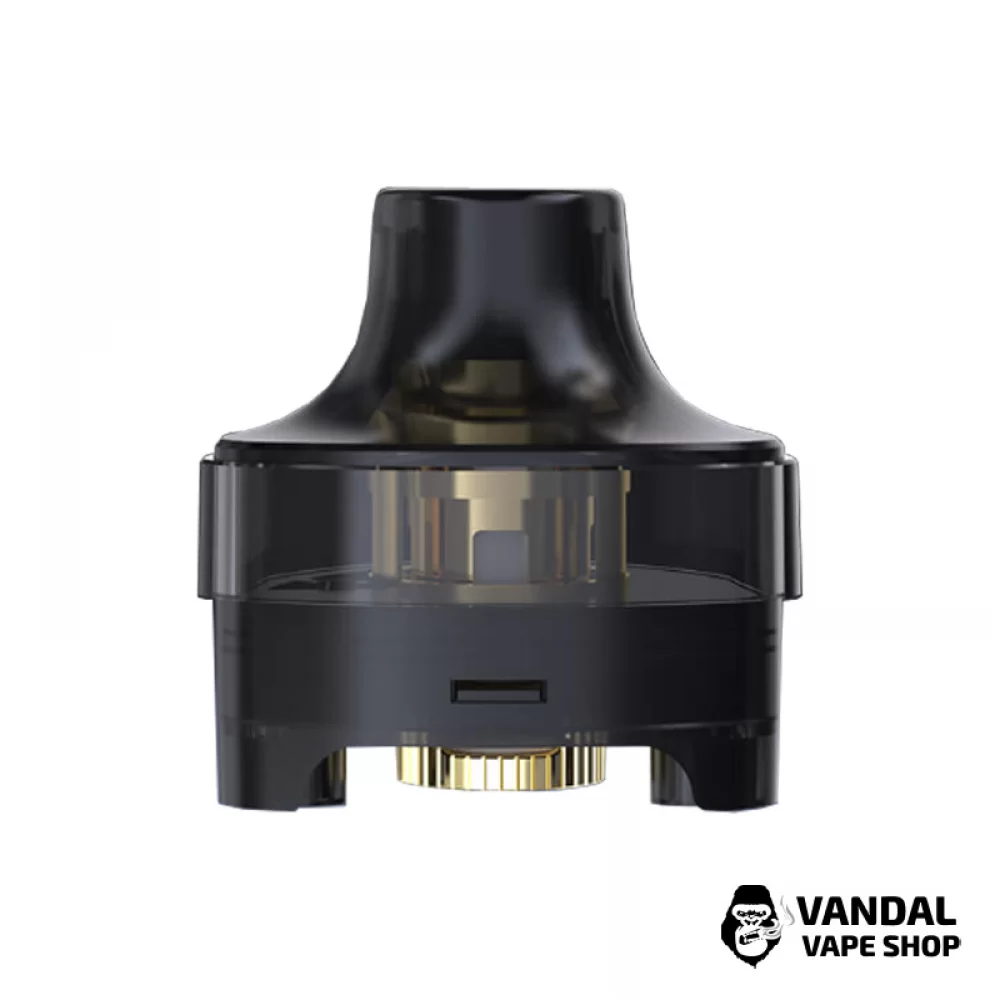 Сменный картридж Wismec R80 Pod Cartridge 4 мл для Wismec R80 Сменный картридж Wismec R80 Pod Cartridge 4 мл для Wismec R80
