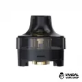 Сменный картридж Wismec R80 Pod Cartridge 4 мл для Wismec R80 Сменный картридж Wismec R80 Pod Cartridge 4 мл для Wismec R80