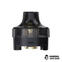 Картридж Wismec R80 4 мл