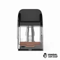 Картридж Vaporesso XROS PRO 3 мл, 0.4 Ом для Vaporesso XROS PRO