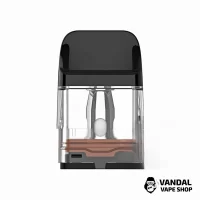 Картридж Vaporesso XROS PRO 3 мл 0.4 Ом