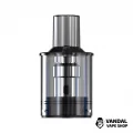 Сменный картридж Joyetech eGo Pod Kit 1.0 Ом Сменный картридж Joyetech eGo Pod Kit 1.0 Ом