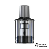 Картридж Joyetech eGo 1.2 Ом