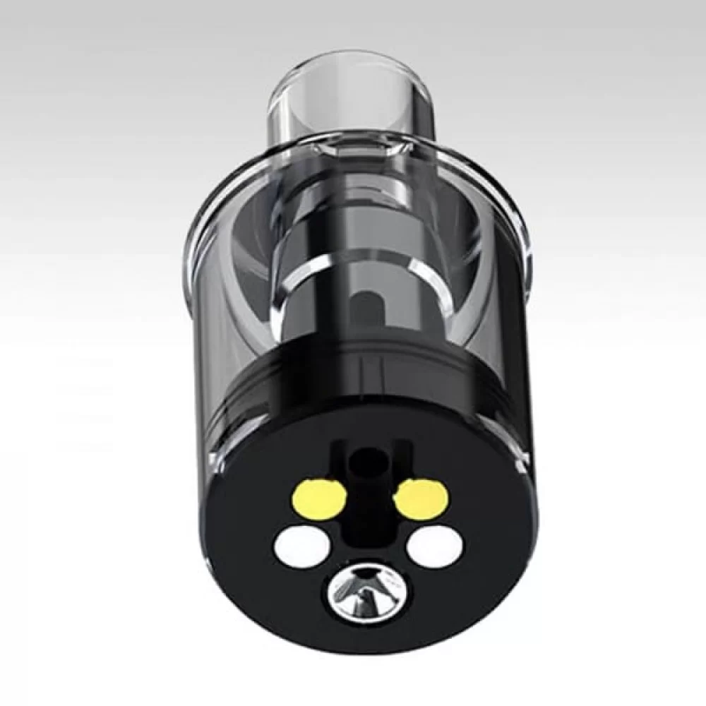 Сменный картридж Joyetech eGo Pod Kit 1.0 Ом