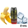 Banana Ice