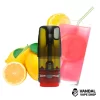 Pink Lemonade
