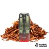 Tobacco