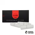 Фильтр для Hotcig Kubi 2 Cartridge в упаковке 10 шт