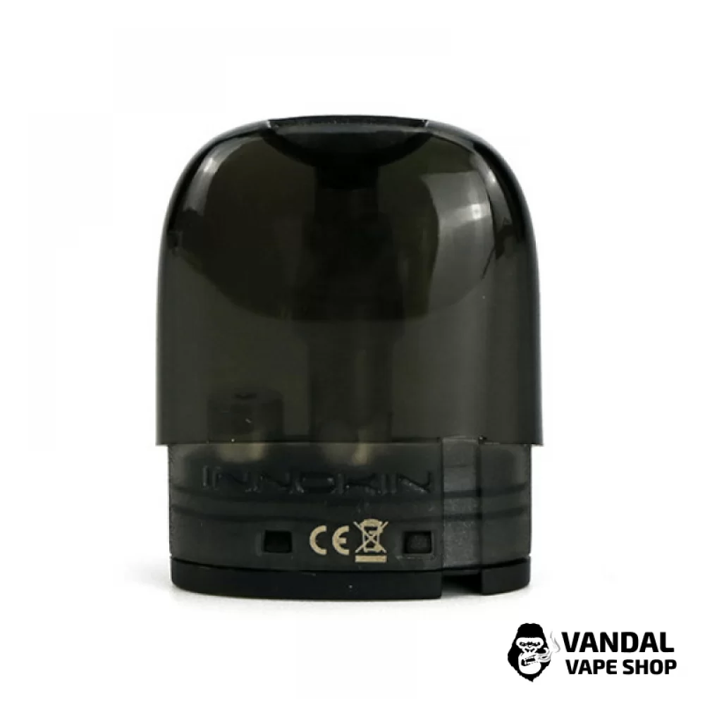 Сменный картридж Innokin Glim Pod 1.2 Ом
