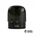 Сменный картридж Innokin Glim Pod 1.2 Ом