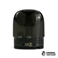 Картридж Innokin Glim 1.2 Ом
