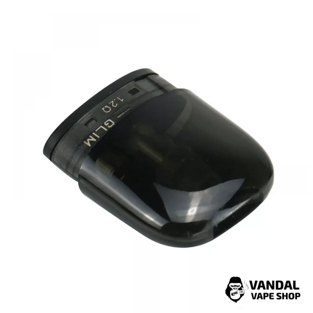 Сменный картридж Innokin Glim Pod 1.2 Ом