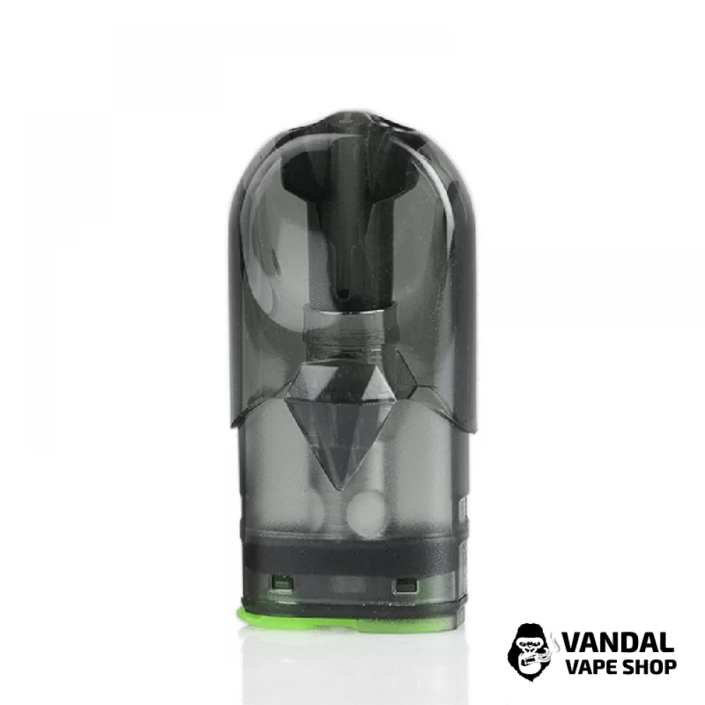Сменный картридж Innokin I.O Pod Ceramic 1.4 Ом