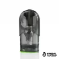 Сменный картридж Innokin I.O Pod Ceramic 1.4 Ом