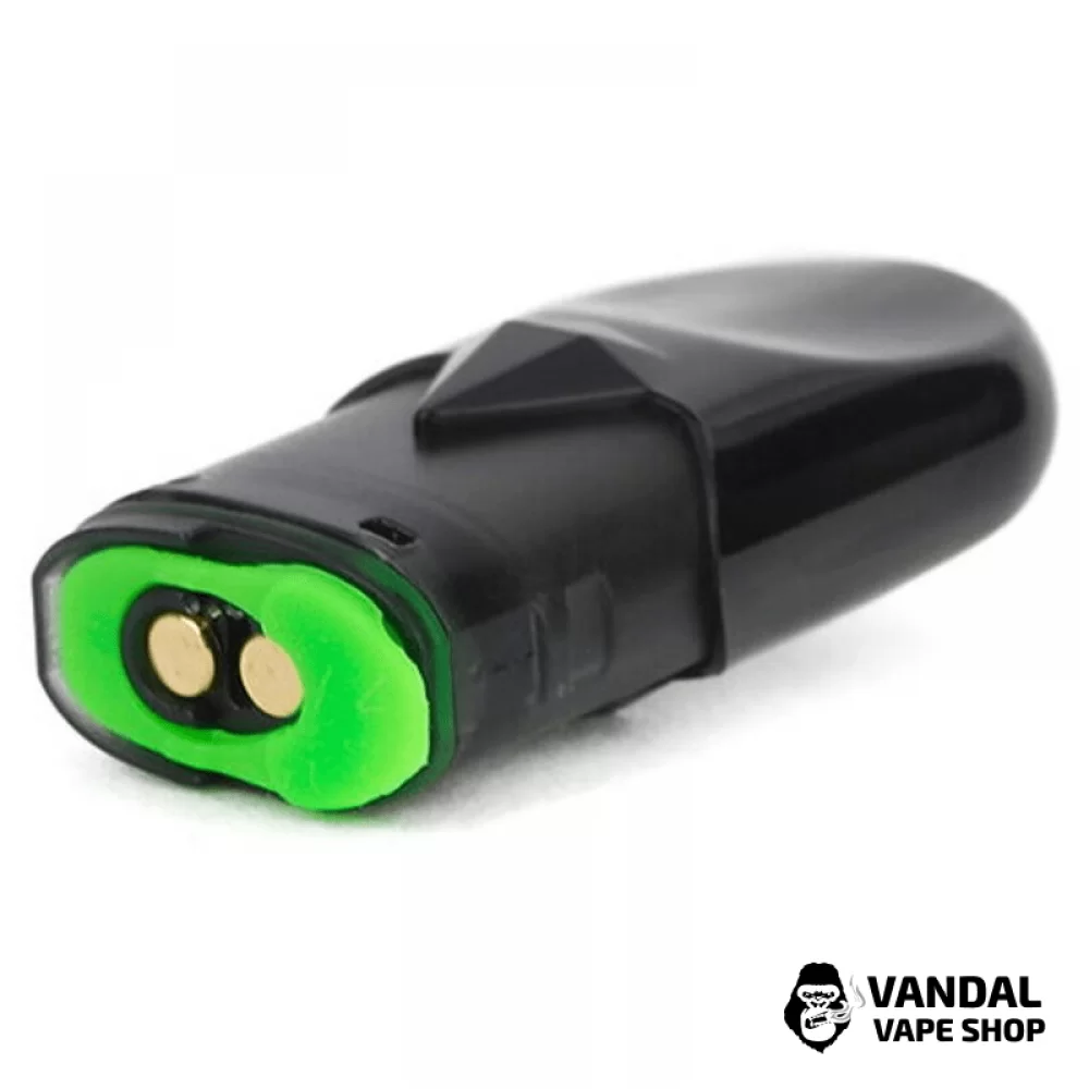 Сменный картридж Innokin I.O Pod Ceramic 1.4 Ом