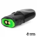 Сменный картридж Innokin I.O Pod Ceramic 1.4 Ом