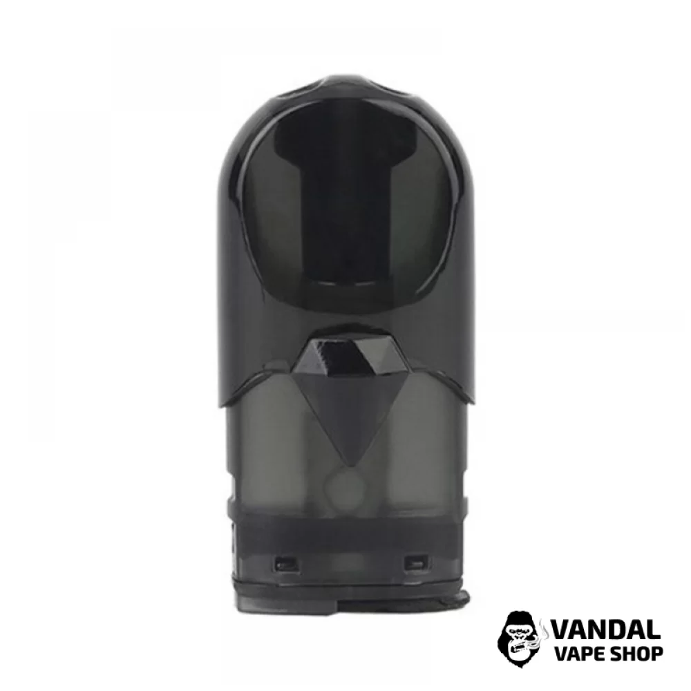 Сменный картридж Innokin I.O Pod Kanthal 1.4 Ом
