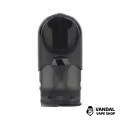 Сменный картридж Innokin I.O Pod Kanthal 1.4 Ом