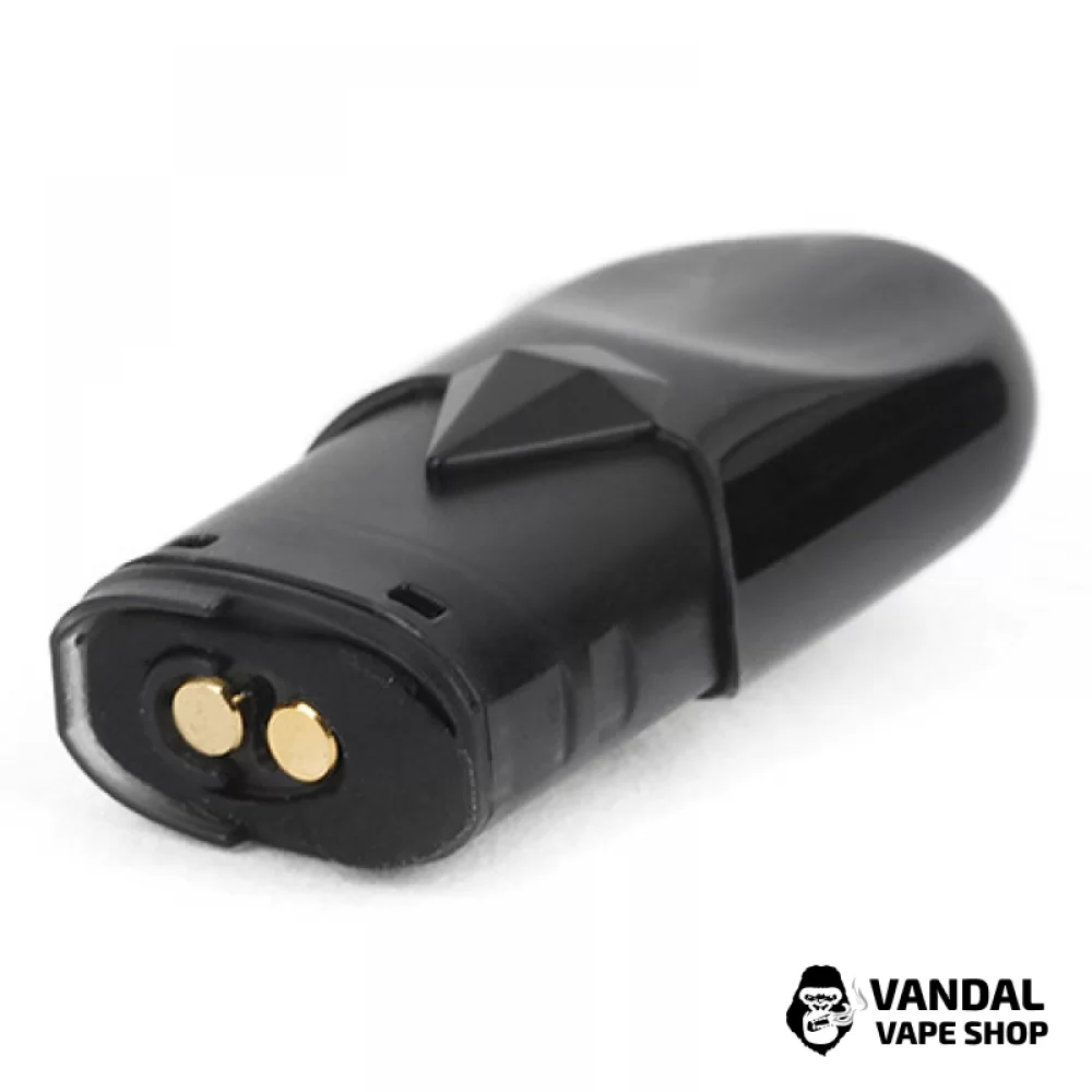 Сменный картридж Innokin I.O Pod Kanthal 1.4 Ом
