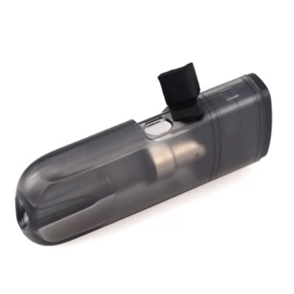 Сменный картридж Eleaf IORE Lite 1.2 Ом