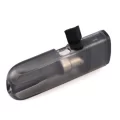 Сменный картридж Eleaf IORE Lite 1.2 Ом