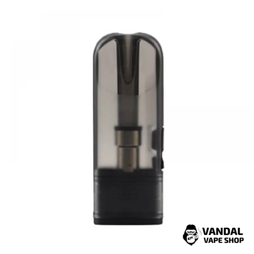 Сменный картридж Eleaf IORE Lite 1.2 Ом